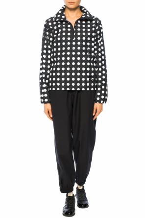 Comme des garçons black x nike, zdjęcie 2 Comme des garçons black x nike od Comme des Garcons Black